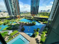 Normanton Park (D5), Apartment #452647931